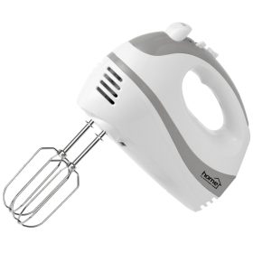 KÉZIMIXER 250W