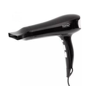 HAJSZÁRÍTÓ 2200W HG HSZ 22