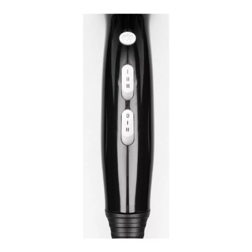 HAJSZÁRÍTÓ 2200W HG HSZ 22