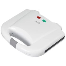 PANINI SZENDVICSSÜTŐ-HG P 01-750W