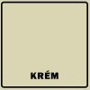 BUDAPRIMER KRÉM 0,75L