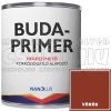 BUDAPRIMER VÖRÖS 0,75L