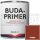 BUDAPRIMER VÖRÖS 0,75L