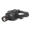ENTAC LED FEJLÁMPA 1W-110LUMEN