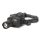 ENTAC LED FEJLÁMPA 1W-110LUMEN
