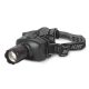 ENTAC LED FEJLÁMPA 1W-110LUMEN