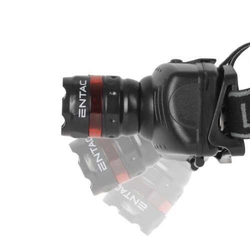ENTAC LED FEJLÁMPA 1W-110LUMEN