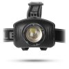 ENTAC LED FEJLÁMPA 1W-110LUMEN