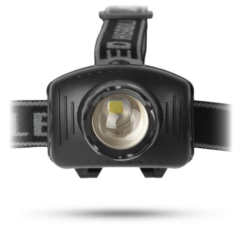 ENTAC LED FEJLÁMPA 1W-110LUMEN