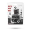 ENTAC LED FEJLÁMPA 1W-110LUMEN