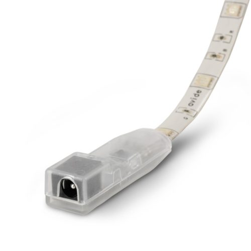 AVIDE LED SZALAG BLISZTER-22W-150 LED-5MÉTER-RGB