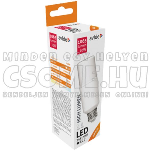 avide led bright stick izzó t45