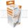 AVIDE LED GLOBE A60 13W 4000K