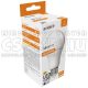 AVIDE LED GLOBE A60 13W 4000K