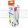AVIDE LED CANDIDE 4,5W E14