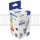 AVIDE LED GLOBE MINI G45