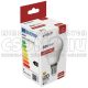 AVIDE LED GLOBE MINI G45