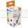 AVIDE LED GLOBE MINI G45