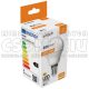 AVIDE LED GLOBE MINI G45