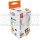 AVIDE LED GLOBE A60 9,5W E27
