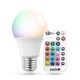 AVIDE SMART LED GLOBE A60