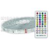 AVIDE LED SZALAG BLISTER 12V 16 W