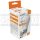 AVIDE LED GLOBE A60 11W