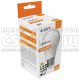 AVIDE LED GLOBE A60 11W
