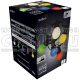 AVIDE KÜLTÉRI FÜZÉR 5M RGB