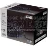 ENTAC FÉNYFŰZÉR 24M 240LED HIDEGFEHÉR ECL-240-CW