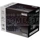 ENTAC FÉNYFŰZÉR 24M 240LED HIDEGFEHÉR ECL-240-CW