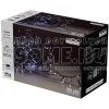 ENTAC FÉNYFŰZÉR 14M 700 LED HIDEGFEHÉR
