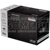 ENTAC JÉGCSAP 4M 180 LED HIDEGFEHÉR