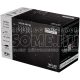 ENTAC JÉGCSAP 4M 180 LED HIDEGFEHÉR