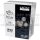 ELEMES LED FÉNYGÖMB (1M 10LED) MELEGFEHÉR - ENTAC