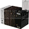 ENTAC LED FÜGGÖNY 3X3M 300 LED  ECCL-300WW