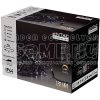 LED FÉNYFÜZÉR-MELEGFEHÉR-KÜL-BELTÉRI-9M-120LED