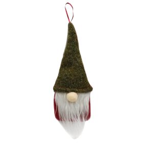 KARÁCSONYI MANÓ DÍSZ-ACG16G