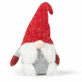 SKANDINÁV MANÓ 58051B