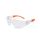 PROFESSIONÁLIS VÉDŐSZEMÜVEG BX10381TR