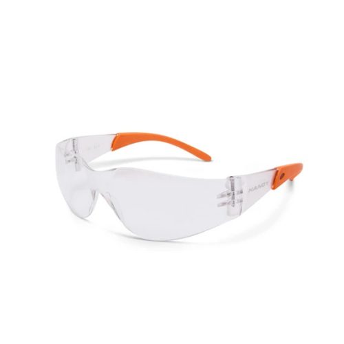 PROFESSIONÁLIS VÉDŐSZEMÜVEG BX10381TR