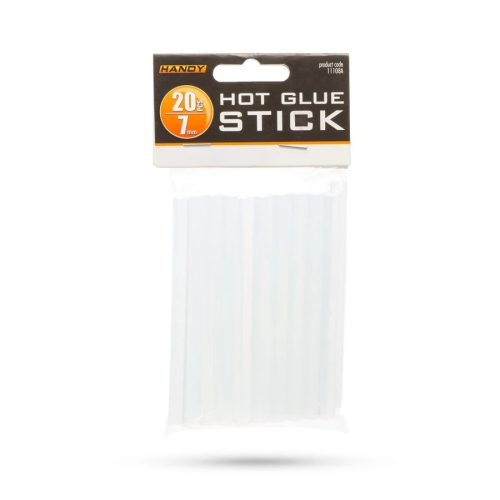 RAGASZTÓPISZTOLY BETÉT 7X100MM BX11108A