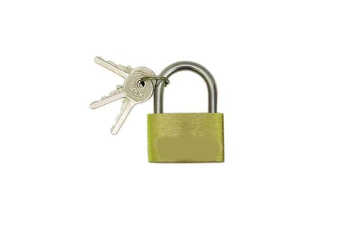 LAKAT-50MM 07,5MM KENGYEL BX10490C
