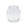 BEFŐTTESÜVEG- KONZERVÜVEG-370ML-CSUPOR-10DB-OS