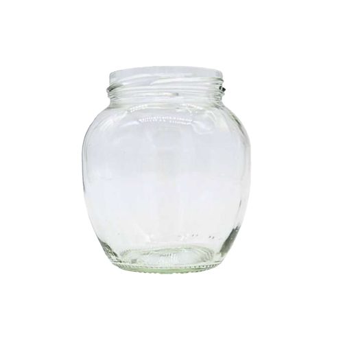 BEFŐTTESÜVEG- KONZERVÜVEG-370ML-CSUPOR-10DB-OS