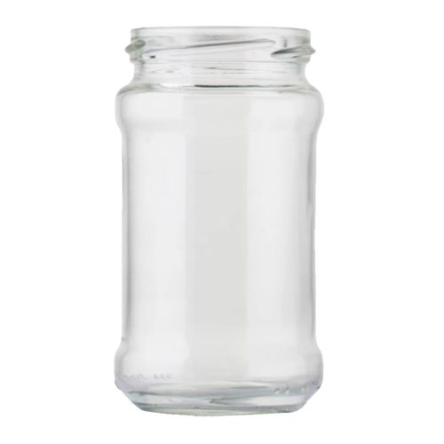 KONZEVÜVEG-314ML-10 DB-OS
