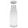 BEFŐTTESÜVEG-PARADICSOMOS ÜVEG-446 ML-8 DB-OS