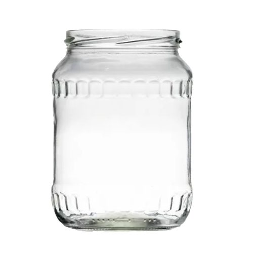 BEFŐTTESÜVEG - KONZERV ÜVEG-720 ML-8 DB-OS