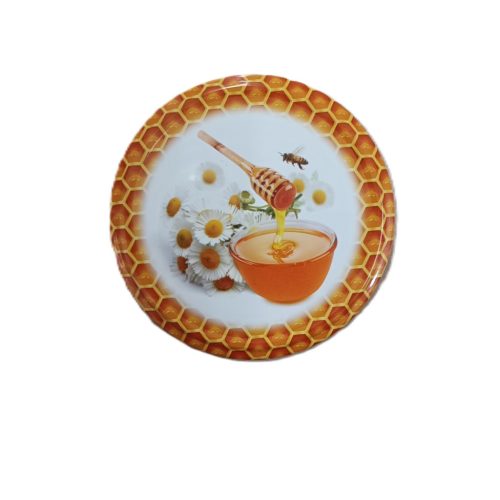 LAPKA 70 MM TÖBB SZÍN/ MINTA