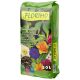 ÁLTALÁNOS VIRÁGFÖLD FLORIMO 50 L